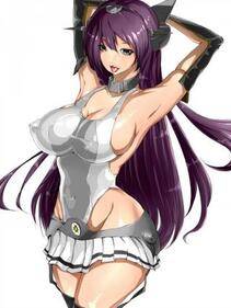 Collection 1 - Photo #222