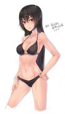 Collection 1 - Photo #225