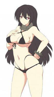 Collection 1 - Photo #226