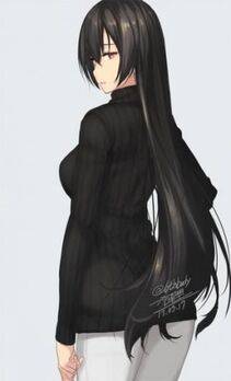 Collection 1 - Photo #230