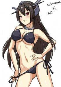 Collection 1 - Photo #231