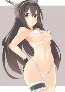 Collection 1 - Photo #232