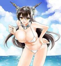 Collection 1 - Photo #234
