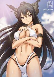 Collection 1 - Photo #239