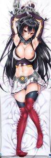 Collection 1 - Photo #244