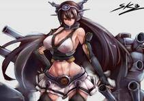 Collection 1 - Photo #252