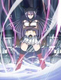 Collection 1 - Photo #253