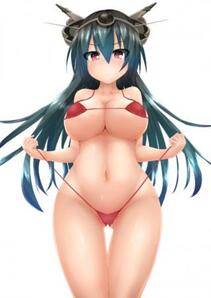 Collection 1 - Photo #255