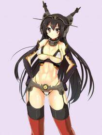 Collection 1 - Photo #256