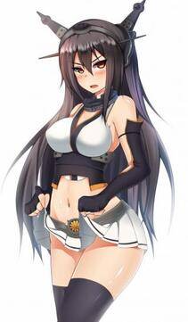 Collection 1 - Photo #257