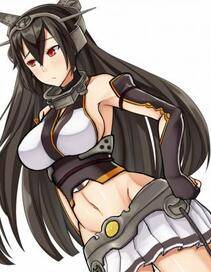 Collection 1 - Photo #263