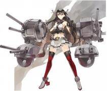 Collection 1 - Photo #265