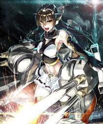 Collection 1 - Photo #267