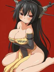 Collection 1 - Photo #269