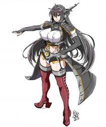 Collection 1 - Photo #281