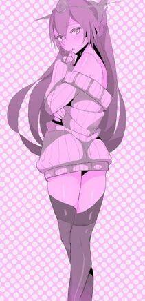 Collection 1 - Photo #288