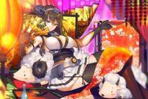 Collection 1 - Photo #294