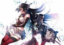 Collection 1 - Photo #295