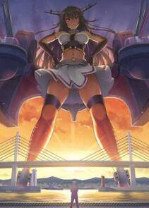 Collection 1 - Photo #308