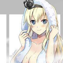 Collection 1 - Photo #314