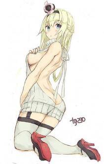 Collection 1 - Photo #315