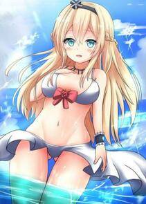 Collection 1 - Photo #316