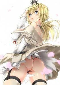 Collection 1 - Photo #320