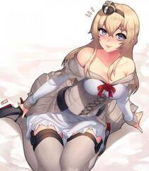 Collection 1 - Photo #321