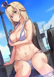 Collection 1 - Photo #323