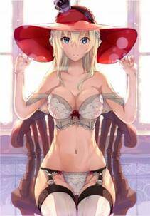 Collection 1 - Photo #324