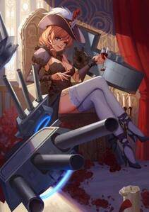 Collection 1 - Photo #327