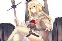Collection 1 - Photo #328