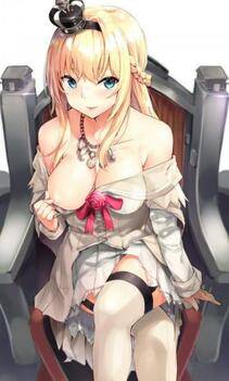Collection 1 - Photo #332