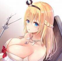 Collection 1 - Photo #334