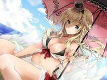 Collection 1 - Photo #336