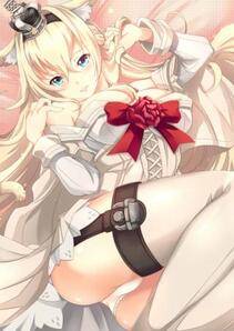 Collection 1 - Photo #340
