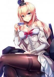 Collection 1 - Photo #344
