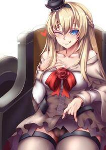 Collection 1 - Photo #346