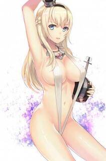 Collection 1 - Photo #347
