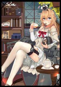 Collection 1 - Photo #348