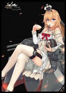 Collection 1 - Photo #349