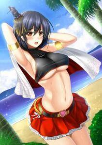 Collection 1 - Photo #362