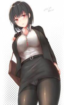 Collection 1 - Photo #364