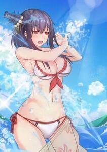 Collection 1 - Photo #370