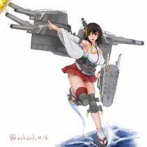 Collection 1 - Photo #371