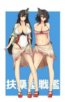 Collection 1 - Photo #376