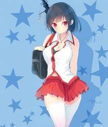 Collection 1 - Photo #378