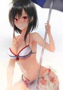 Collection 1 - Photo #379