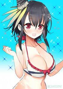 Collection 1 - Photo #380