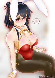 Collection 1 - Photo #381